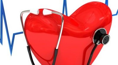 Herzpatienten können über das Secur-ID Notfallarmband Informationen über sich mitteilen, wenn sie selbst es nicht können!