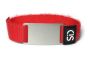 Secur-iD Balto rot