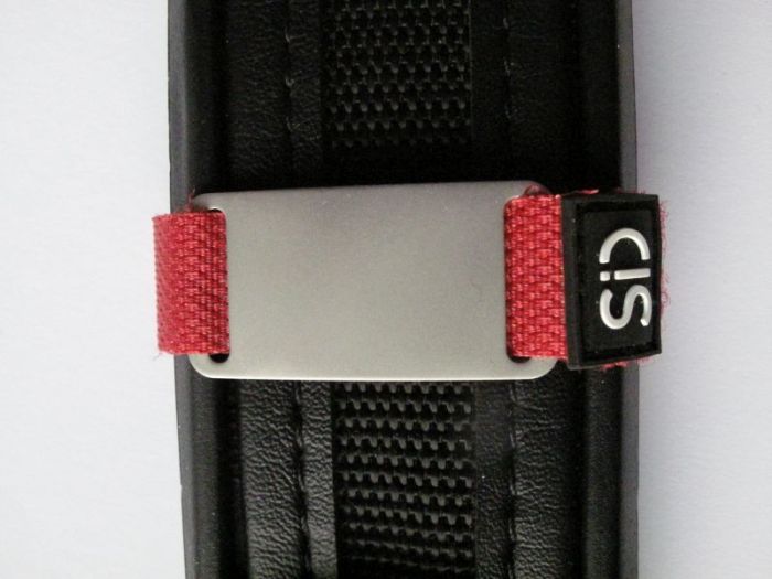 Secur-iD Balto 