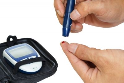 Secur-iD Notfallarmband Diabetes Secur-iD Notfallarmband Diabetes